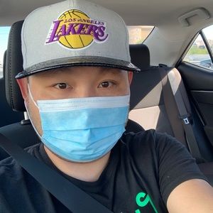 Meet your Posher, Nay